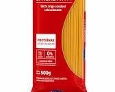 Fideos Matarazzo 500g