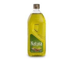 Aceite Natura 900ml