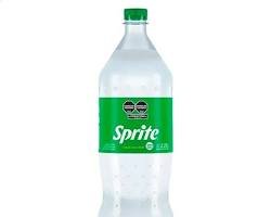 Sprite 2.25L
