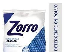 Jabón en Polvo Skip 800g