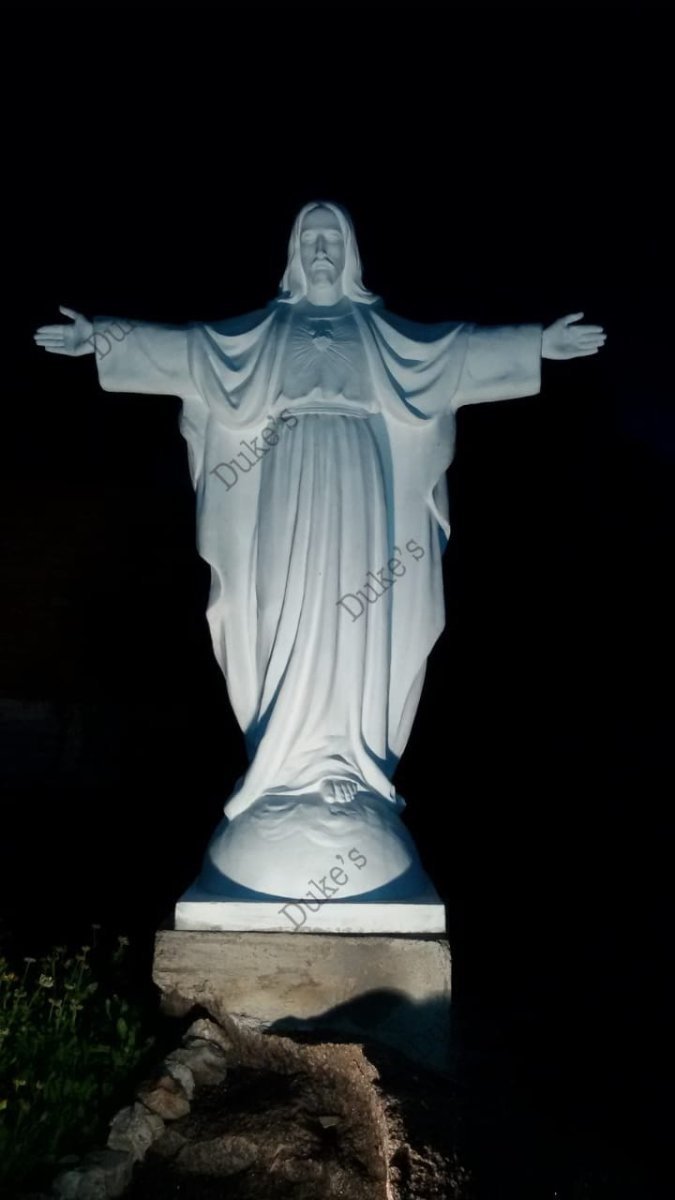 Sagrado Corazón de Jesús