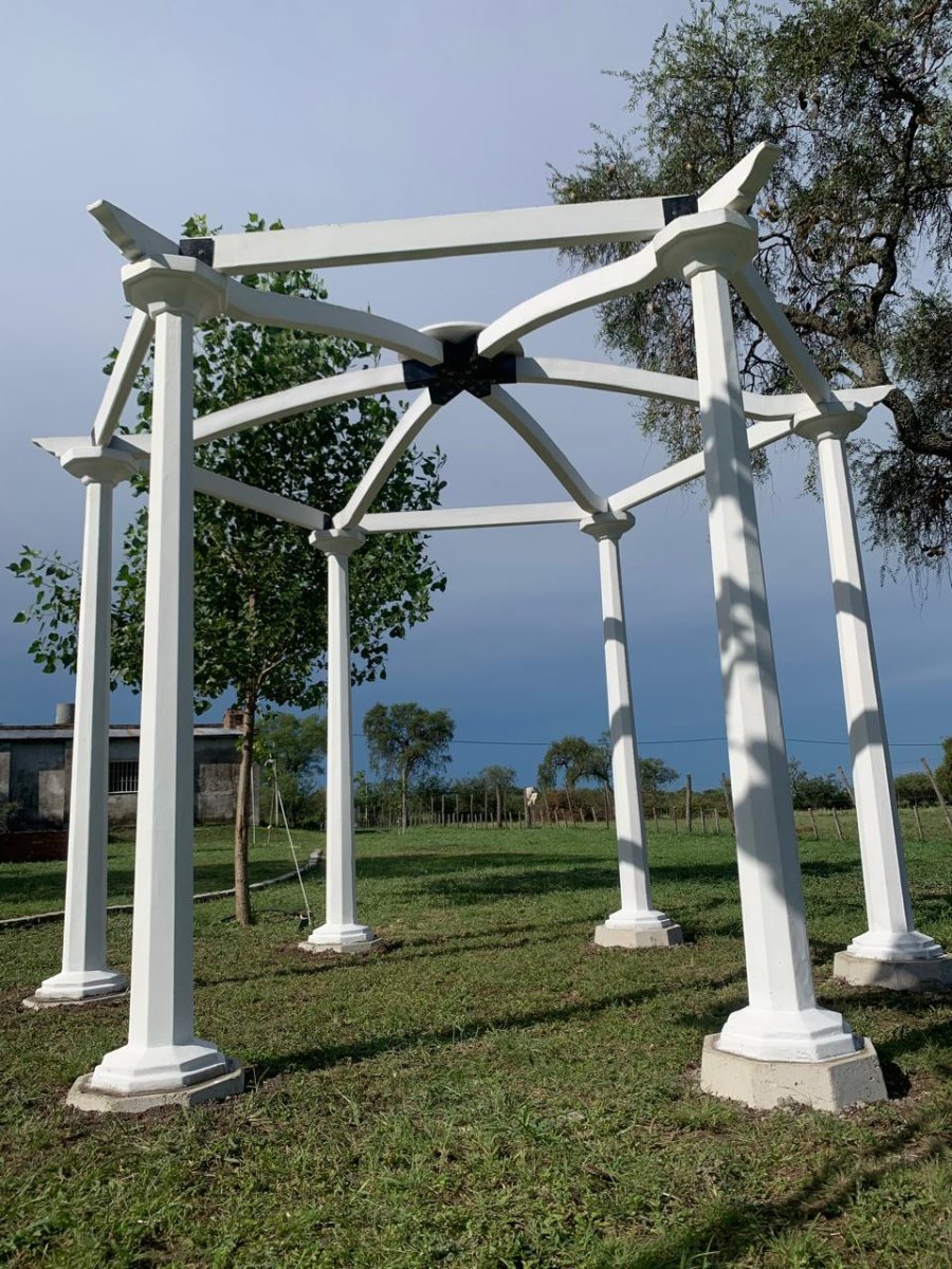 Glorieta